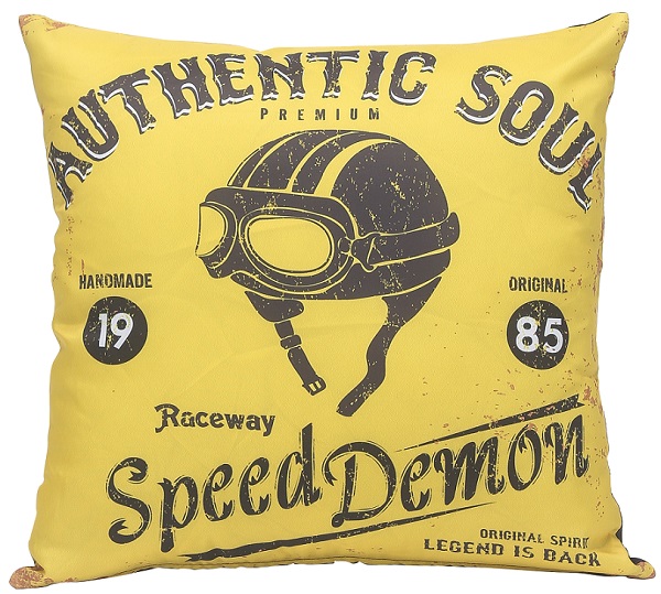 kolorados-coussin-authentic-soul